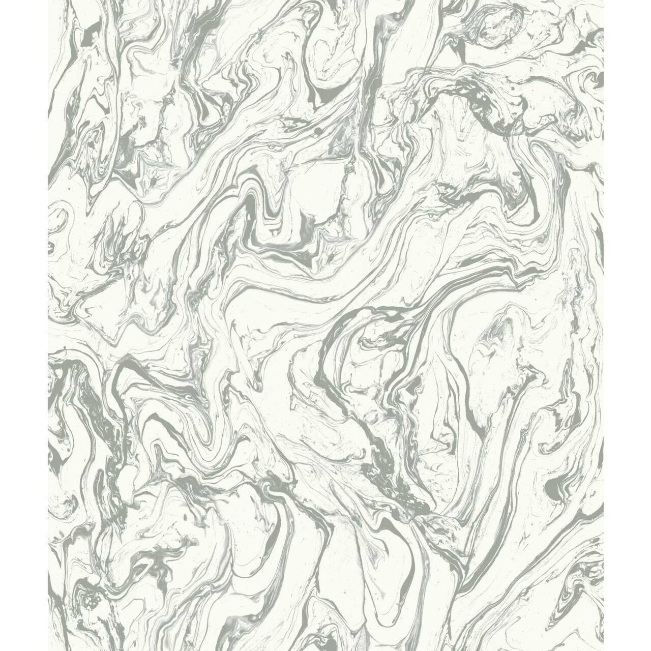 RoomMates Marble Seas Peel Stick Wallpaper Michaels roommates-marble-seas-peel-stick-wallpaper-michaels